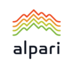 Alpari