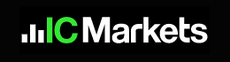 IC Markets
