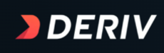 Deriv