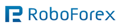 RoboForex