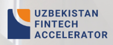 Fintech Accelerator