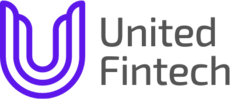 UNITED FINTECH