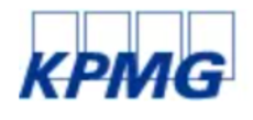 KPMG