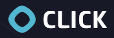 CLICK