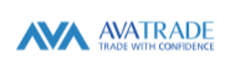 AvaTrade