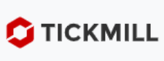 Tickmill Group