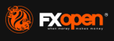FXOpen