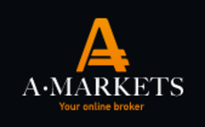 AMarkets