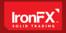 IronFX