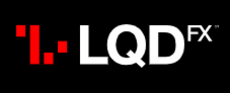 LQDFX