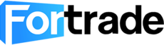 Fortrade