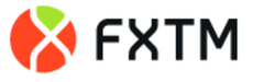 FXTM