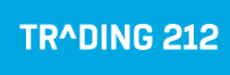 Trading 212