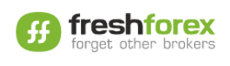 FreshForex