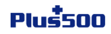 Plus500