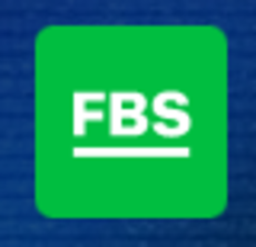 FBS