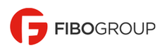 FIBO Group
