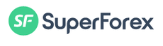 SuperForex