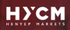 HYCM