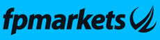 FP Markets
