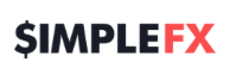 SimpleFX