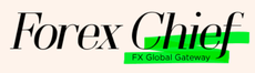 ForexChief