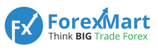 ForexMart