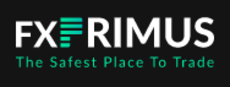 FXPRIMUS