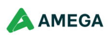 Amega