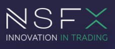 NSFX