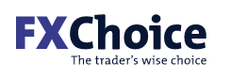 FXChoice