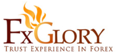 FxGlory