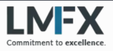 LMFX