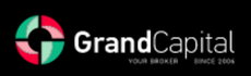 Grand Capital