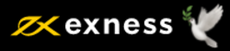 Exness