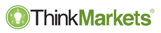 ThinkMarkets