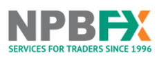 NPBFX