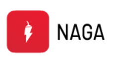 NAGA