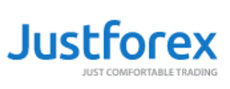 JustForex