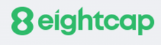 Eightcap