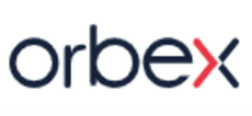Orbex