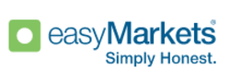 easyMarkets