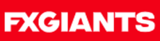 FX Giants