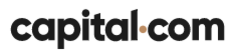 Capital.com