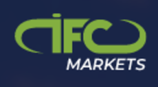IFC Markets