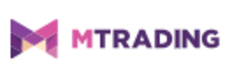 MTrading