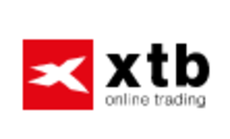 XTB