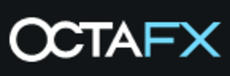 OctaFX