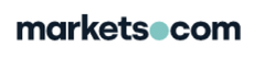 Markets.com