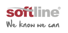 Softline